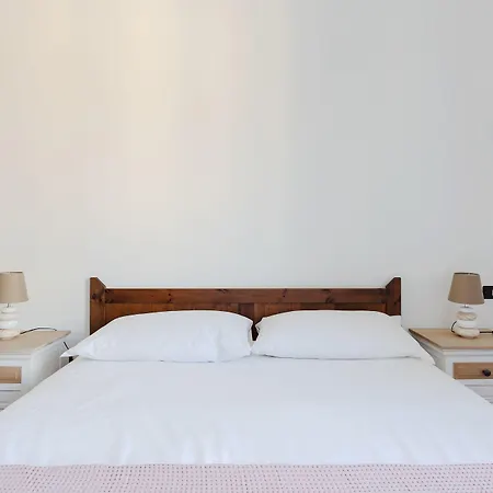 Porta Romana Cosy Nest Apartman Milánó