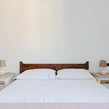 Porta Romana Cosy Nest 公寓 米兰